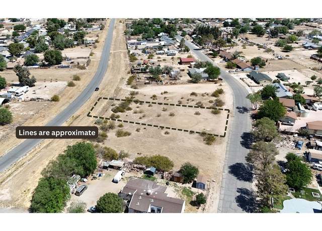 Property at 40127 Ridgemist St, Lake Los Angeles, CA 93591