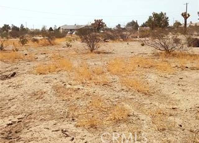 Property at 10572 Gorgonio, Victorville, CA 92392