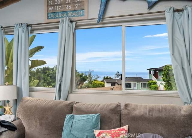 Property at 2785 Solana Way, Laguna Beach, CA 92651, 4 beds, 2 baths