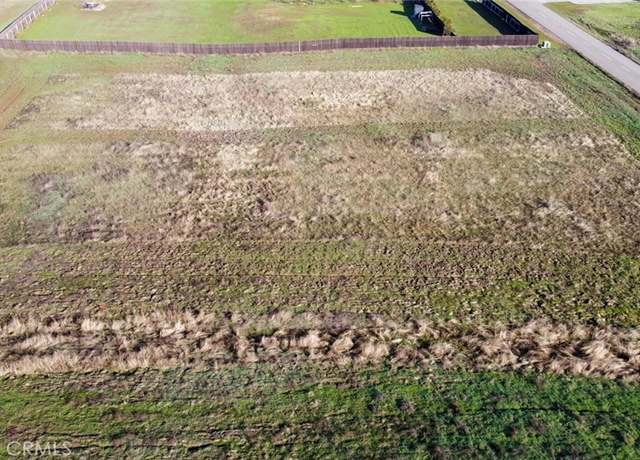 Property at 0 Del Monte Rd, Madera, CA 93638