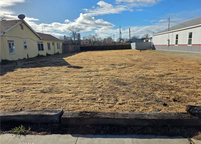 Property at 39 W Pacheco Pass, Los Banos, CA 93635