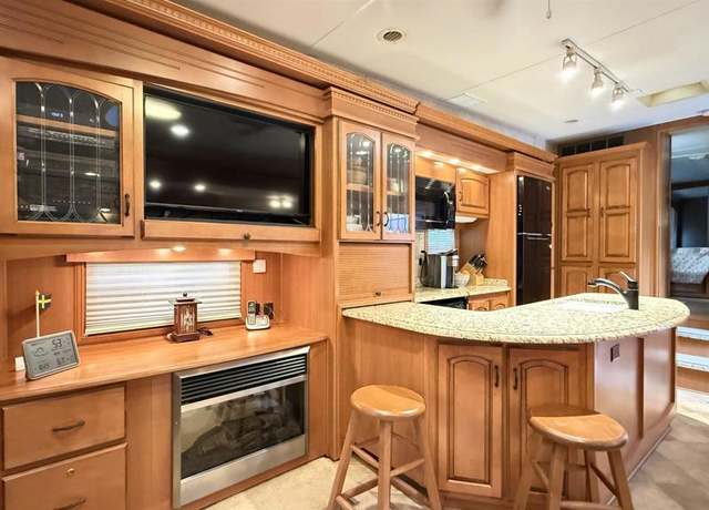 Property at 69411 Ramon Rd #138, Cathedral City, CA 92234