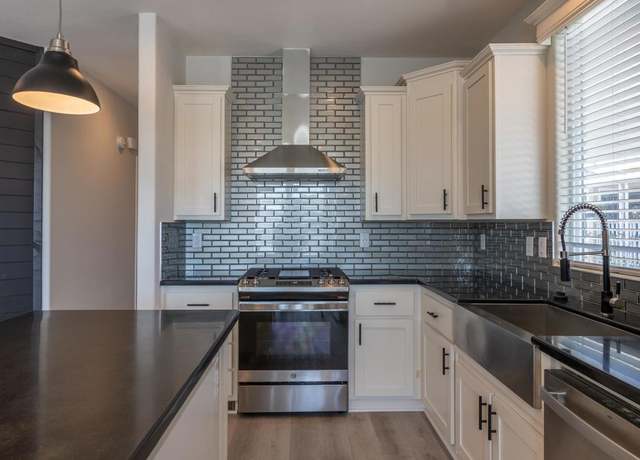 Property at 2003 Bayview Heights Dr #108, San Diego, CA 92105, 3 beds, 2 baths