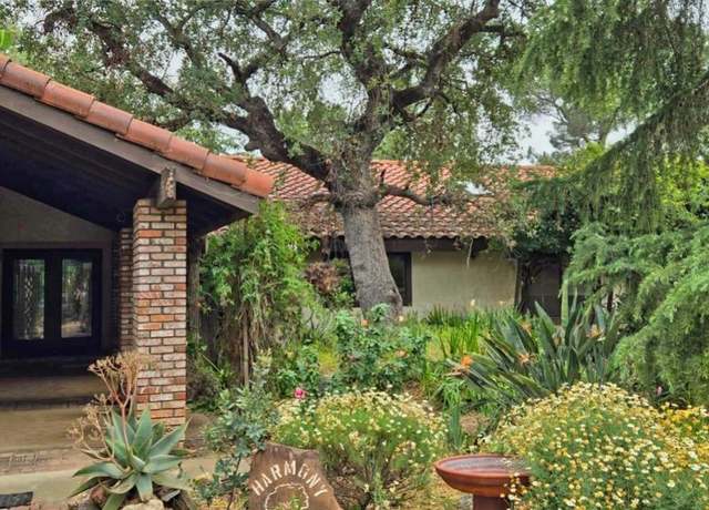 Property at 24903 Oakana Rd, Ramona, CA 92065, 3 beds, 2.5 baths