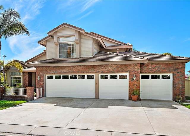 Property at 28881 Via Hacienda, San Juan Capistrano, CA 92675, 4 beds, 3 baths