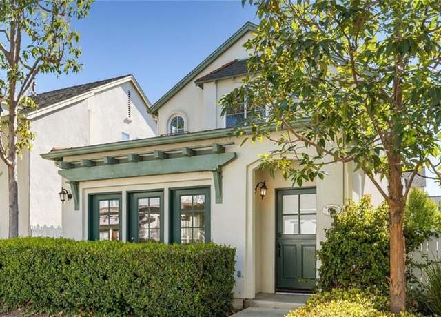 Property at 50 Paisley Pl, Irvine, CA 92620, 2 beds, 2 baths