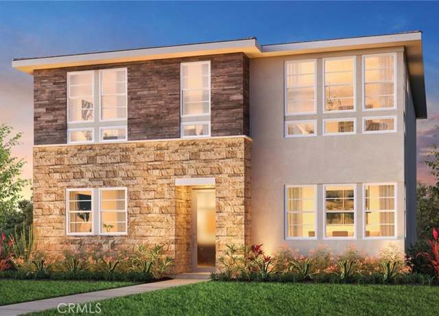 Property at 545 Canterbury Way, Montebello, CA 90640, 4 beds, 2.5 baths