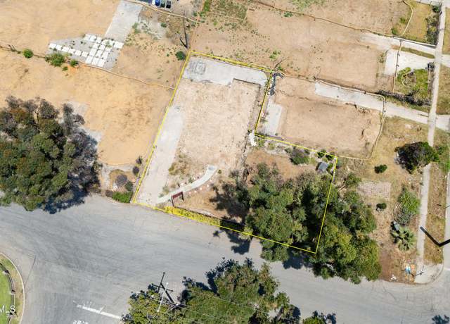 Property at 2836 Glenrose Ave, Altadena, CA 91001