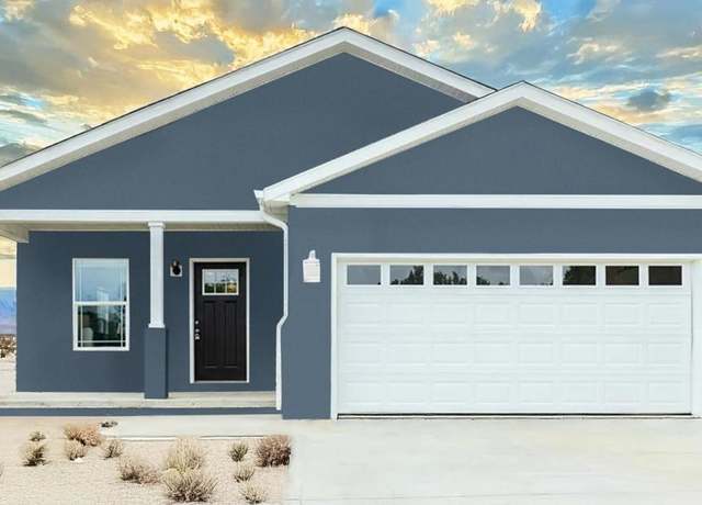 Property at 0 Lazy Joe, 29 Palms, CA 92277, 3 beds, 2 baths