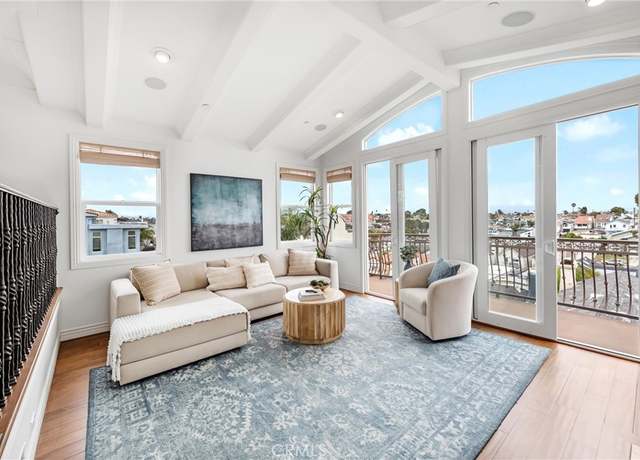 Property at 1706 Harper Ave, Redondo Beach, CA 90278, 4 beds, 3.5 baths