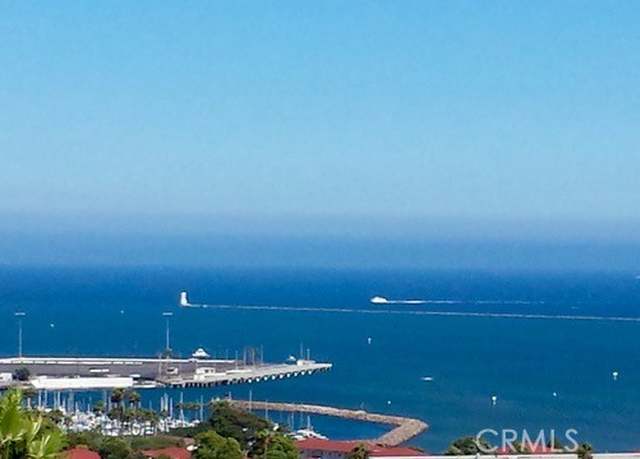 Property at 765 W 26th St #308, San Pedro, CA 90731, 2 beds, 2 baths