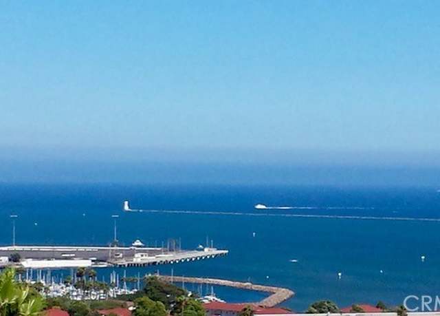 Property at 765 W 26th St #308, San Pedro, CA 90731, 2 beds, 2 baths