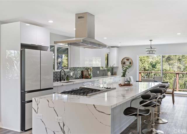 Property at 3078 Wilton Dr, Cambria, CA 93428, 3 beds, 2.5 baths
