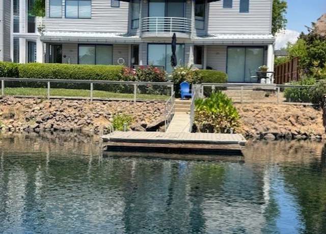 Property at 5 Catalina Point Rd, Chico, CA 95928, 3 beds, 3 baths