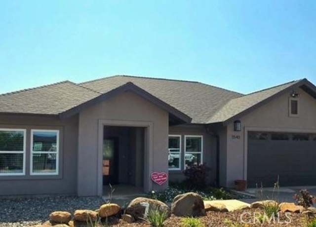 Property at 5540 Scottwood Rd, Paradise, CA 95969, 3 beds, 2 baths