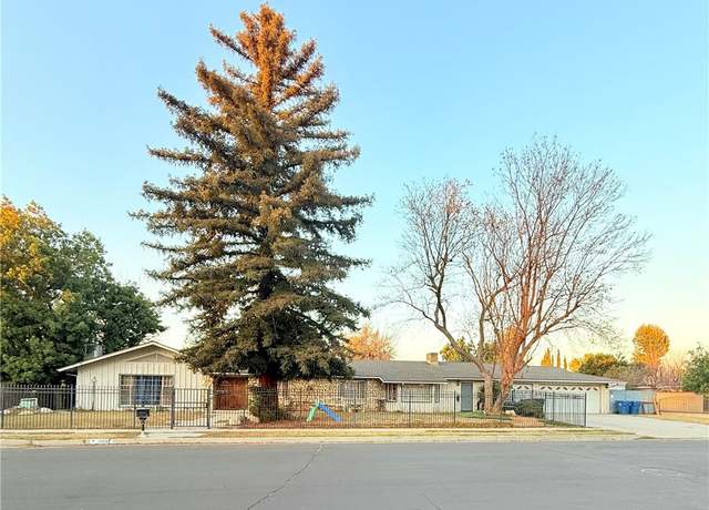 Property at 17033 Rayen St, Sherwood Forest, CA 91325, 3 beds, 3 baths