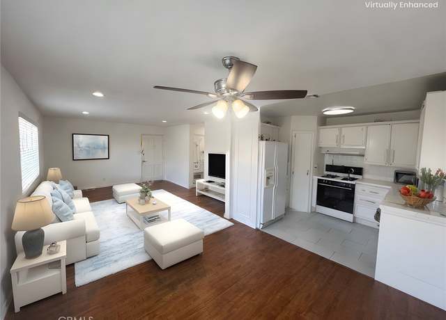 Property at 18619 Collins St Unit F29, Tarzana, CA 91356, 2 beds, 2 baths