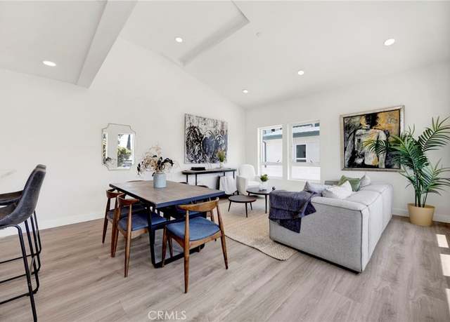 Property at 12525 W Andre Ln, Sun Valley, CA 91352, 4 beds, 3 baths