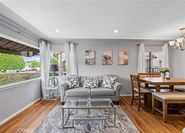 Property at 826 E 92nd St, Los Angeles, CA 90002, 3 beds, 2 baths