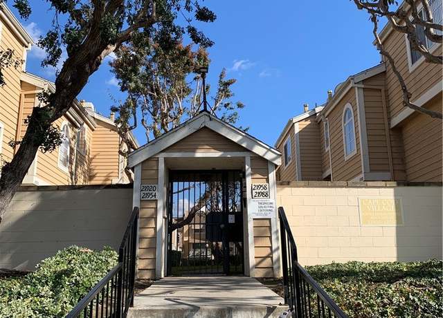 Property at 21968 Belshire Ave, Hawaiian Gardens, CA 90716, 2 beds, 1.5 baths