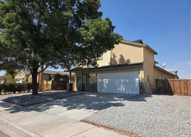 Property at 14558 Nelson Ave, Victorville, CA 92394, 5 beds, 3 baths