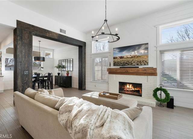 Property at 14201 Ross Ct, Rancho Cucamonga, CA 91739, 5 beds, 3.5 baths
