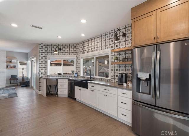 Property at 14201 Ross Ct, Rancho Cucamonga, CA 91739, 5 beds, 3.5 baths