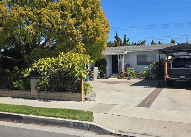 Property at 10280 Western Ave, Stanton, CA 90680, 3 beds, 2 baths