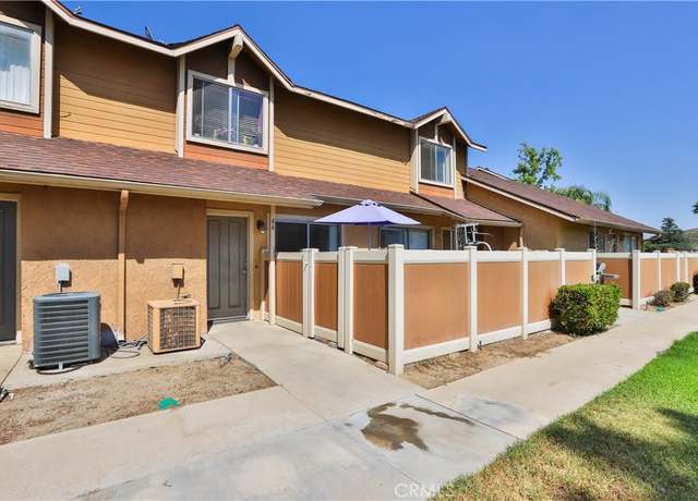 Property at 1460 Kendall Dr #46, San Bernardino, CA 92407, 2 beds, 2 baths