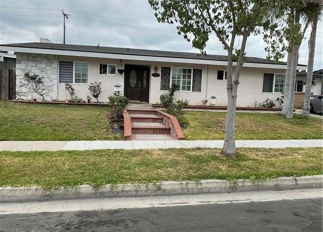 Property at 14944 Tacuba Dr, La Mirada, CA 90638, 3 beds, 2 baths