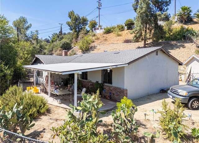 Property at 138 Banbridge Ave, La Puente, CA 91744, 4 beds, 2 baths