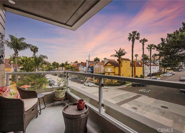 Property at 355 N Cleveland St #211, Oceanside, CA 92054, 2 beds, 2 baths