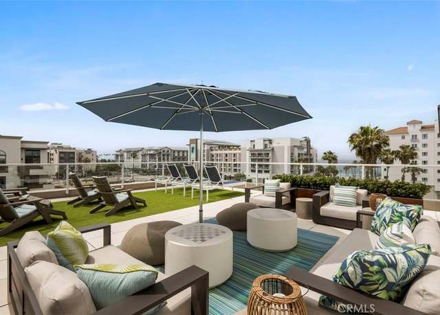 Property at 355 N Cleveland St #211, Oceanside, CA 92054, 2 beds, 2 baths