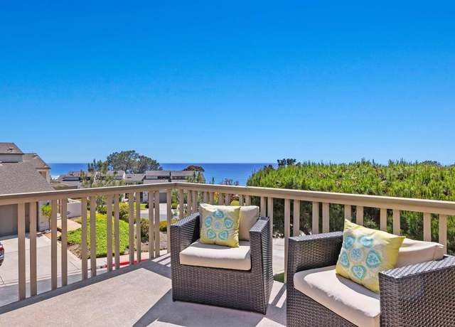 Property at 13374 Caminito Mar Villa, Del Mar, CA 92014, 3 beds, 3 baths
