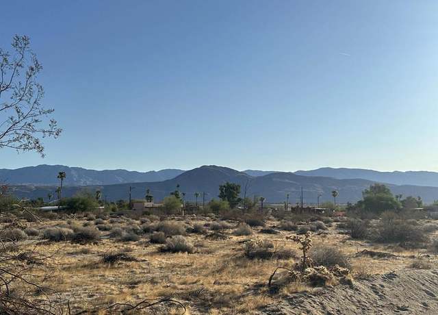 Property at 2 Lazy Dr S, Borrego Springs, CA 92004