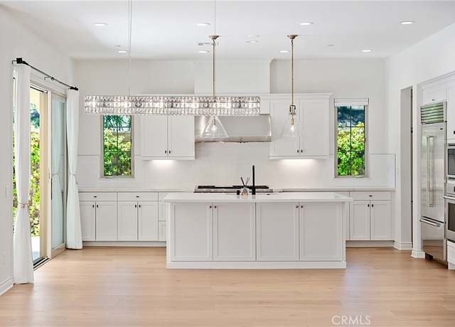 Property at 66 poncho, Irvine, CA 92602, 4 beds, 4.5 baths