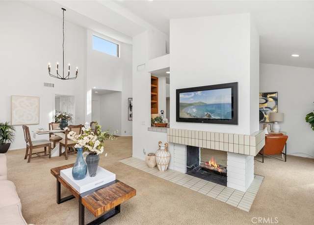 Property at 28171 Rubicon Ct, Laguna Niguel, CA 92677, 2 beds, 2 baths