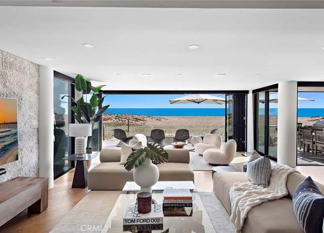 Property at 2132 E Oceanfront, Newport Beach, CA 92661, 3 beds, 3.5 baths