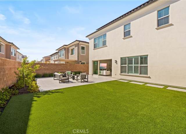 Property at 108 Hyperion, Irvine, CA 92618, 4 beds, 3.5 baths