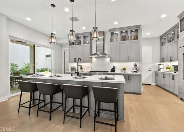 Property at 297 Sawbuck, Irvine, CA 92618, 4 beds, 4.5 baths