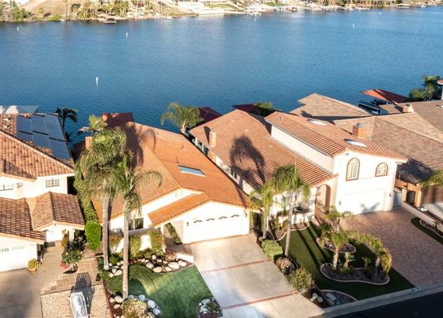 Property at 29284 Big Range Rd, Canyon Lake, CA 92587, 3 beds, 2 baths
