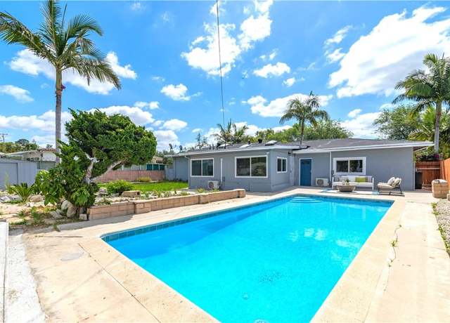 Property at 15137 Las Flores Ave, La Mirada, CA 90638, 3 beds, 2 baths