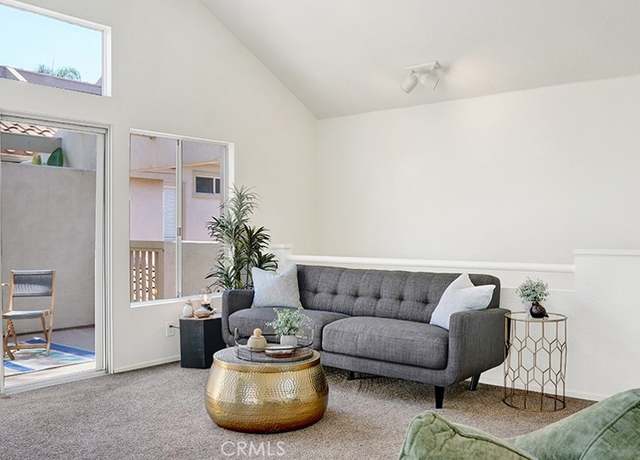 Property at 11 Avalon #23, Laguna Niguel, CA 92677, 2 beds, 2 baths