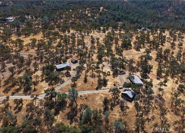 Property at 6270 Oro Bangor, Oroville, CA 95966, 6 beds, 4 baths