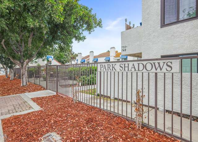 Property at 653 Park Shadow Ct, Baldwin Park, CA 91706, 3 beds, 2.5 baths