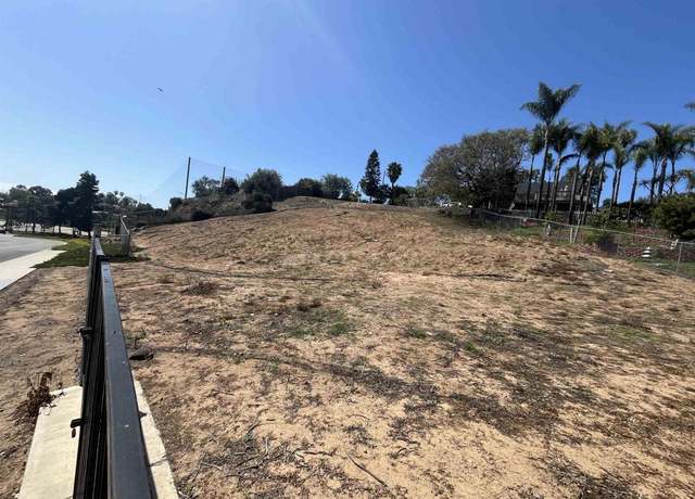 Property at 0 Lincoln Ct, National City, CA 91950