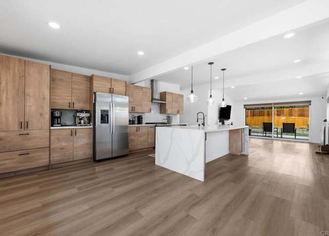 Property at 6252 Lake Albano Ave, San Diego, CA 92119, 3 beds, 2 baths