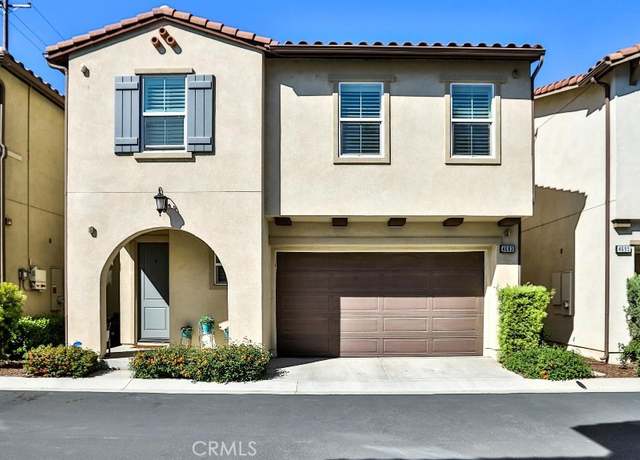 Property at 4693 Holly Ave, Long Beach, CA 90805, 3 beds, 2.5 baths