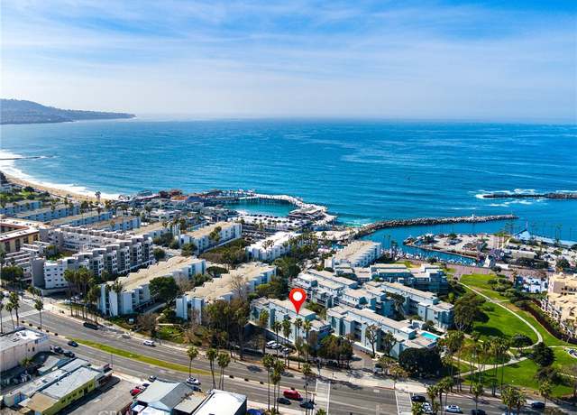 Property at 210 The Vlg #202, Redondo Beach, CA 90277, 2 beds, 2 baths