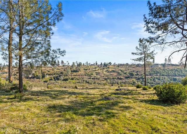 Property at 5811 Acorn Ridge Dr, Paradise, CA 95969